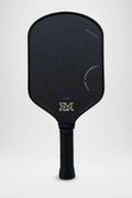 FLOW STATE 16MM HYBRID PICKLEBALL PADDLE